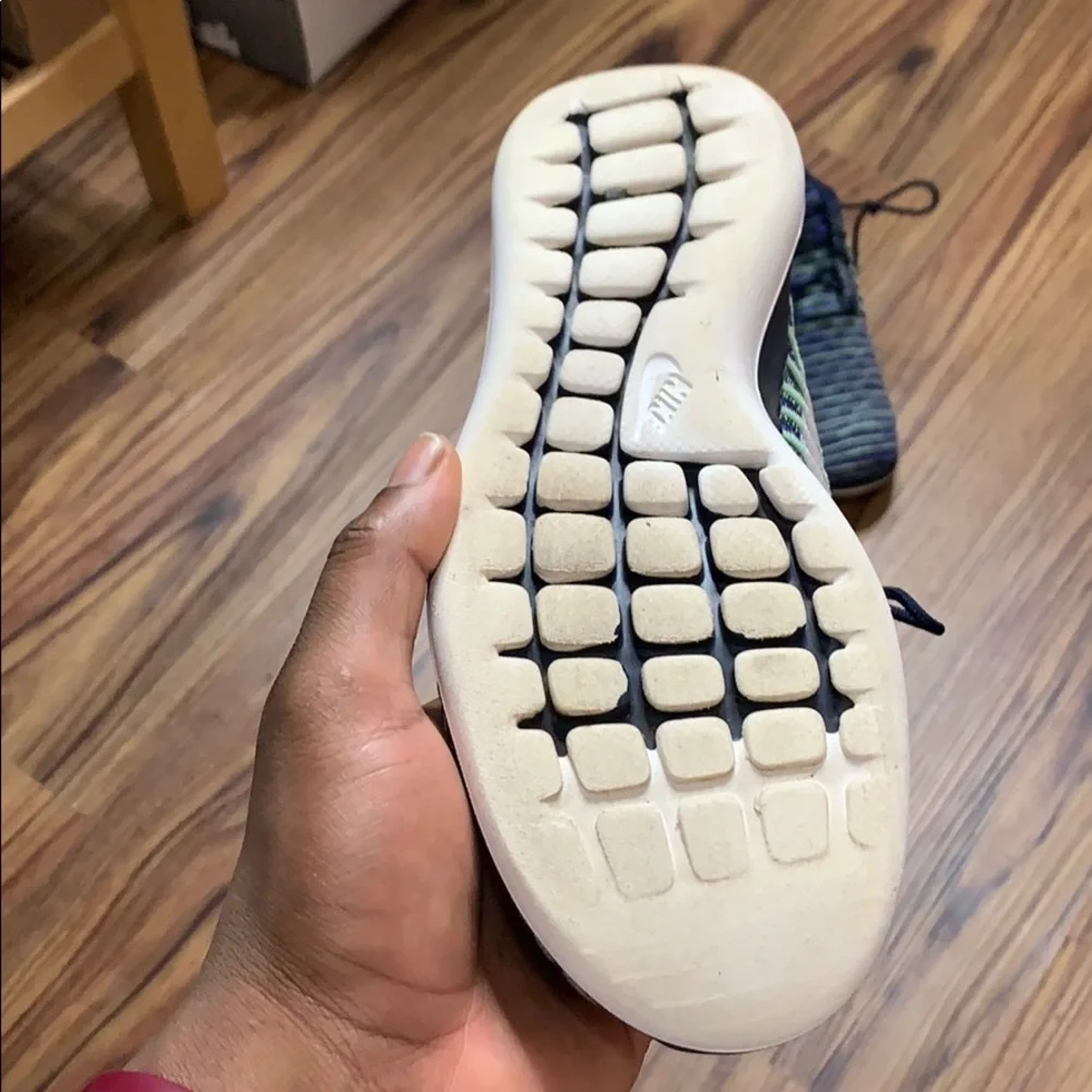 Nike WMNS Fashion Sneakers